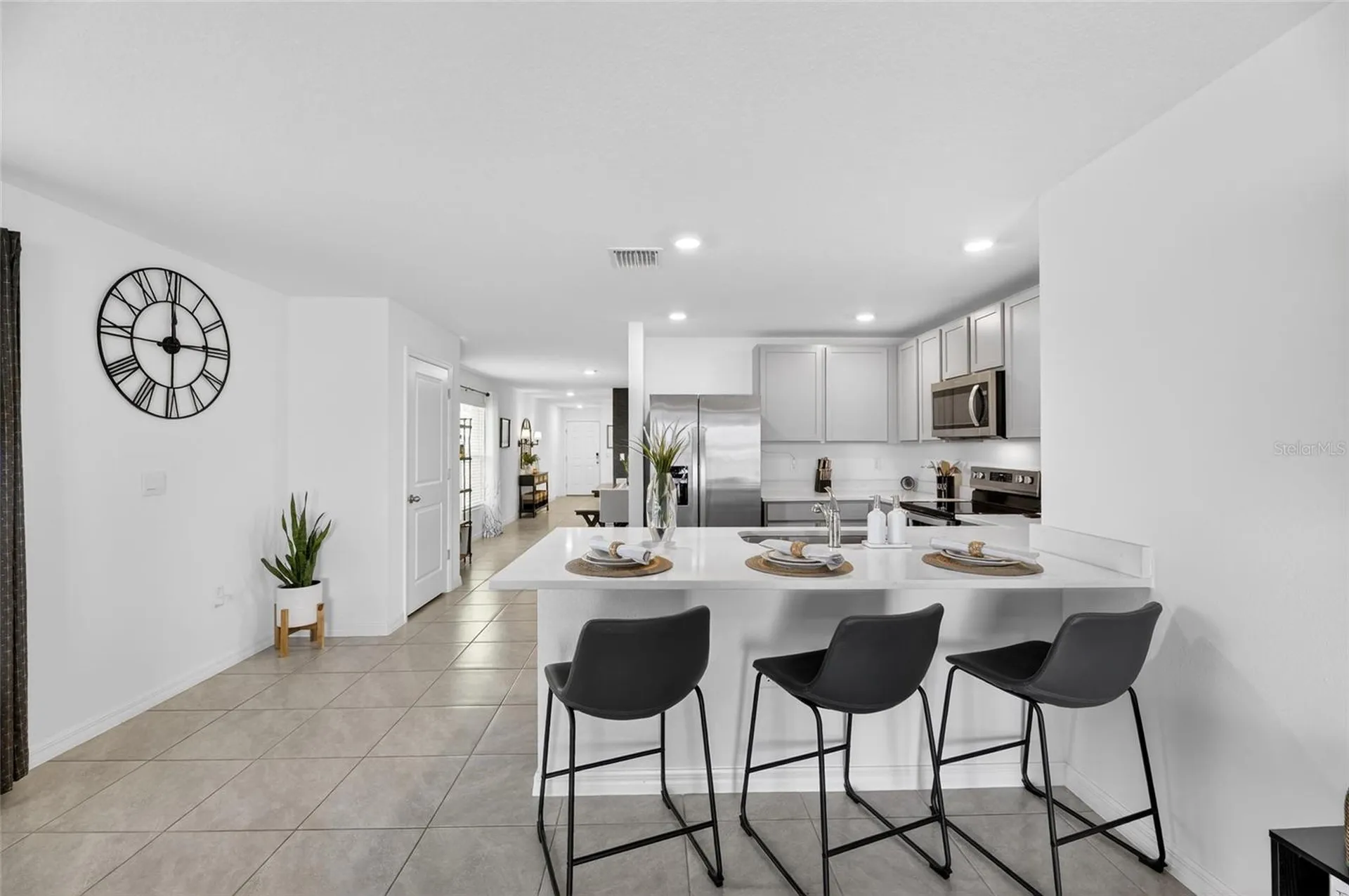3345 Blue Estuary Road Wimauma FL 33598