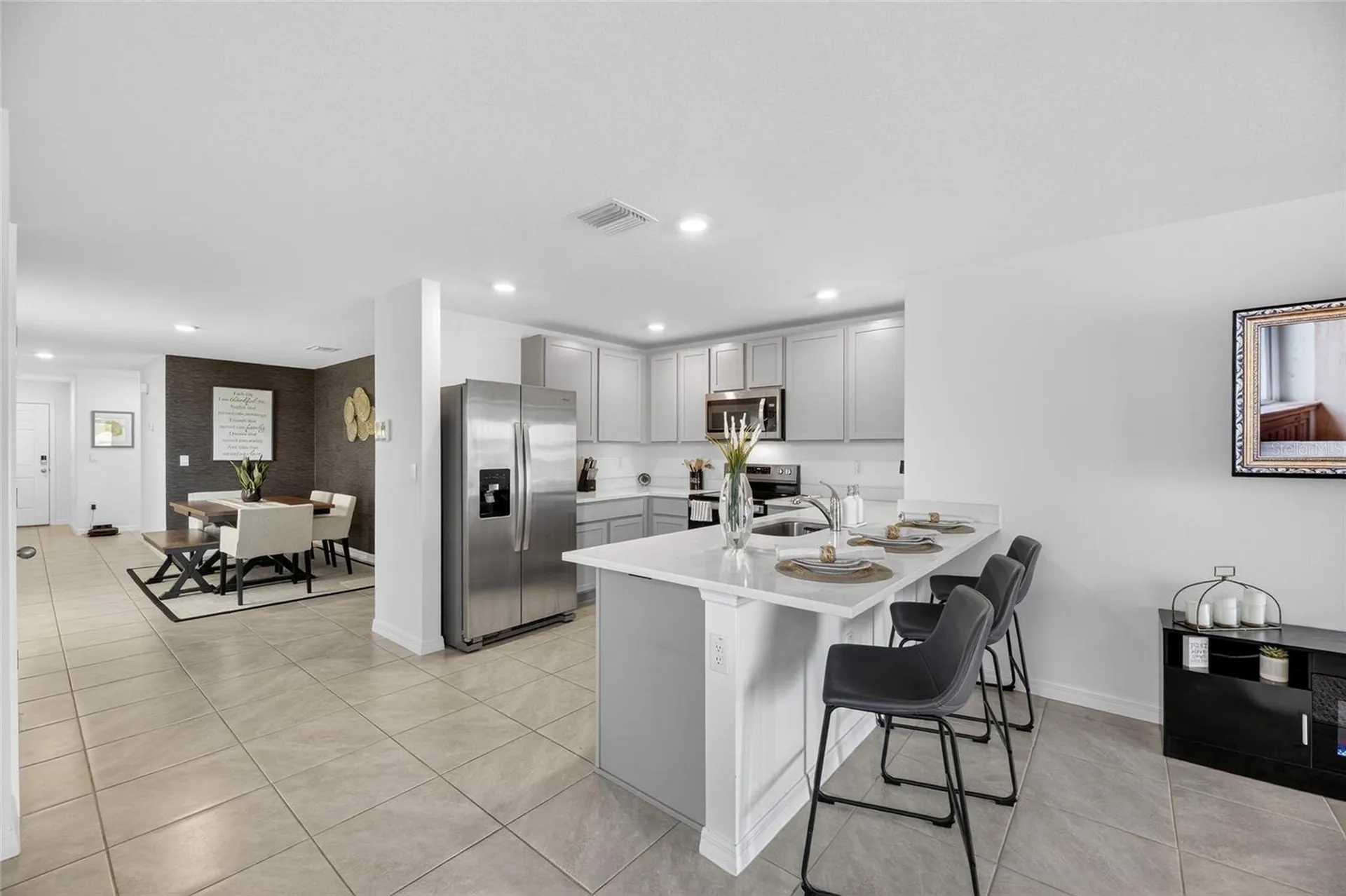 3345 Blue Estuary Road Wimauma FL 33598