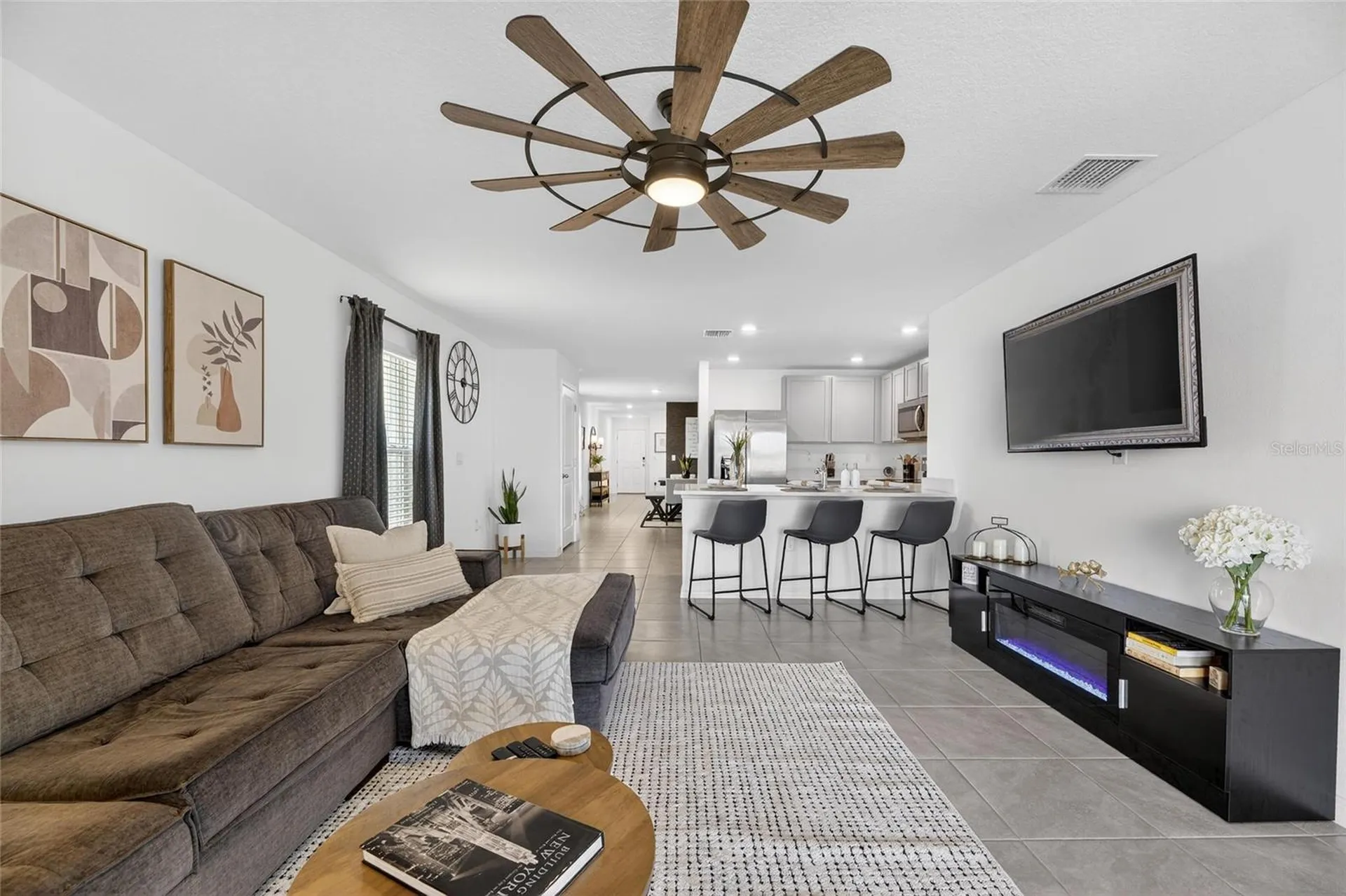 3345 Blue Estuary Road Wimauma FL 33598
