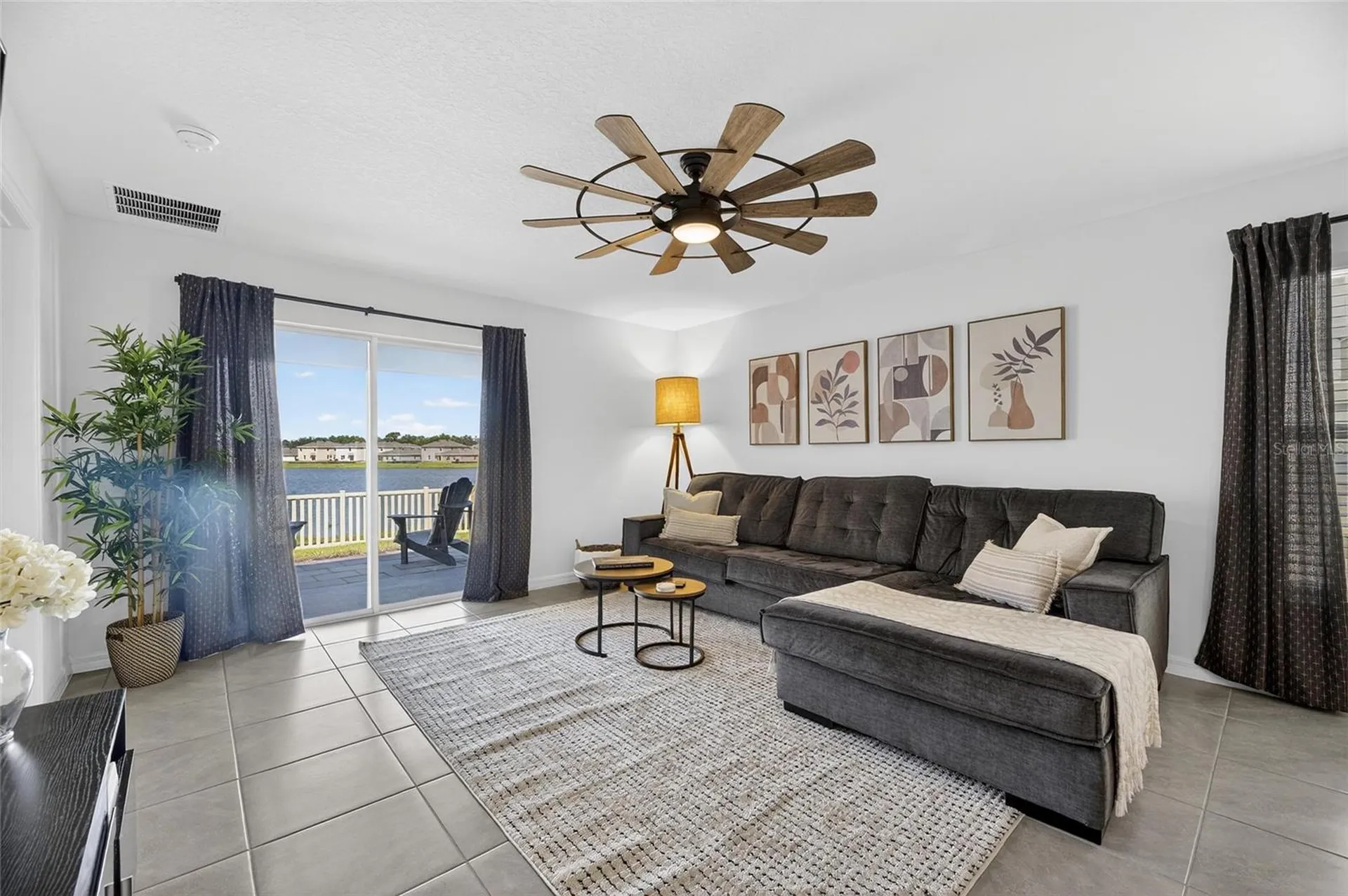 3345 Blue Estuary Road Wimauma FL 33598