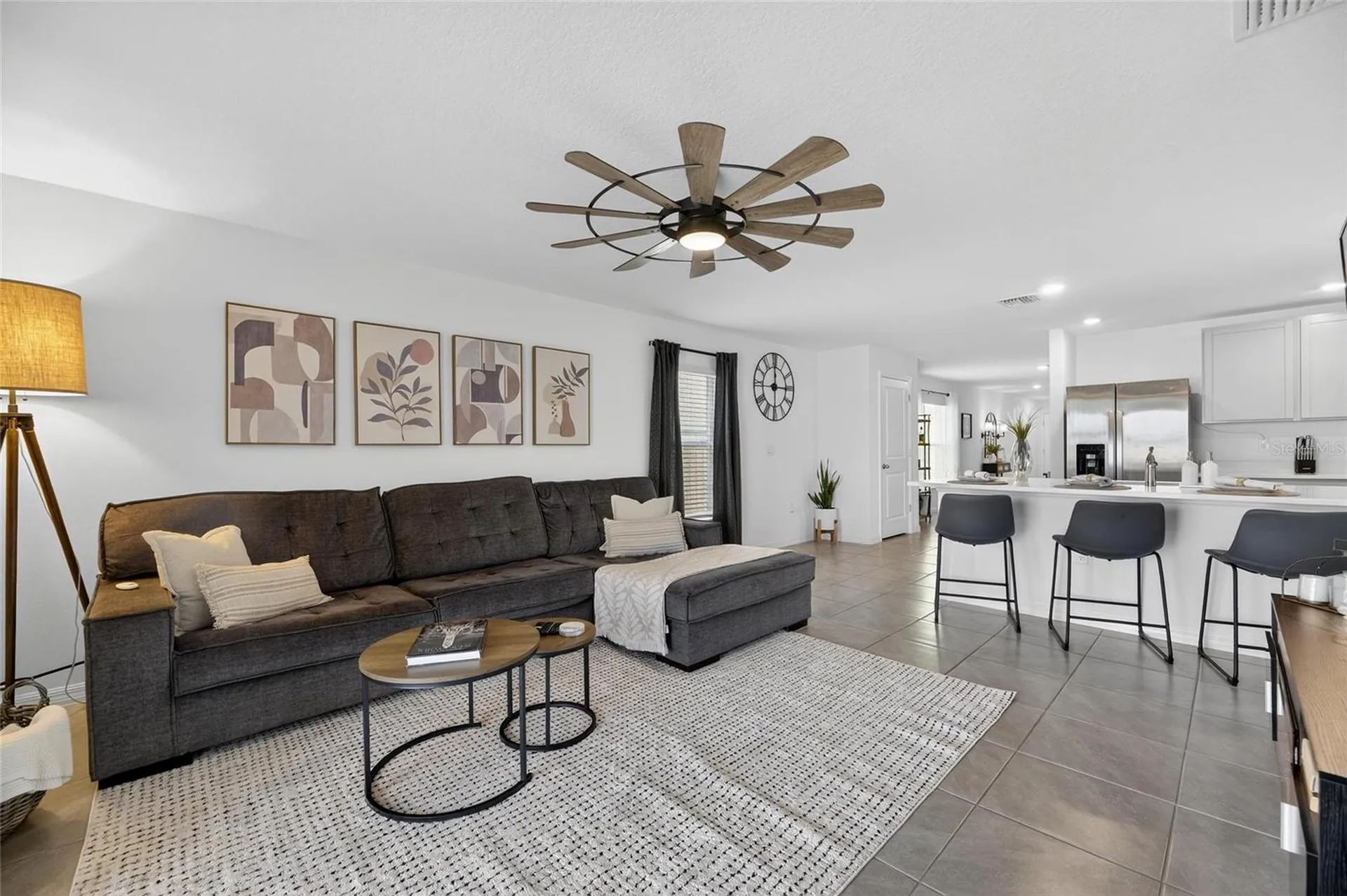 3345 Blue Estuary Road Wimauma FL 33598