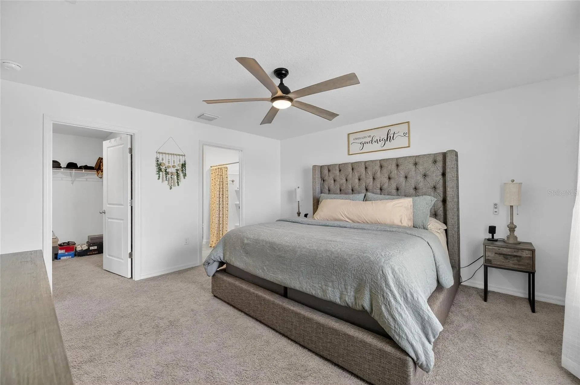 3345 Blue Estuary Road Wimauma FL 33598