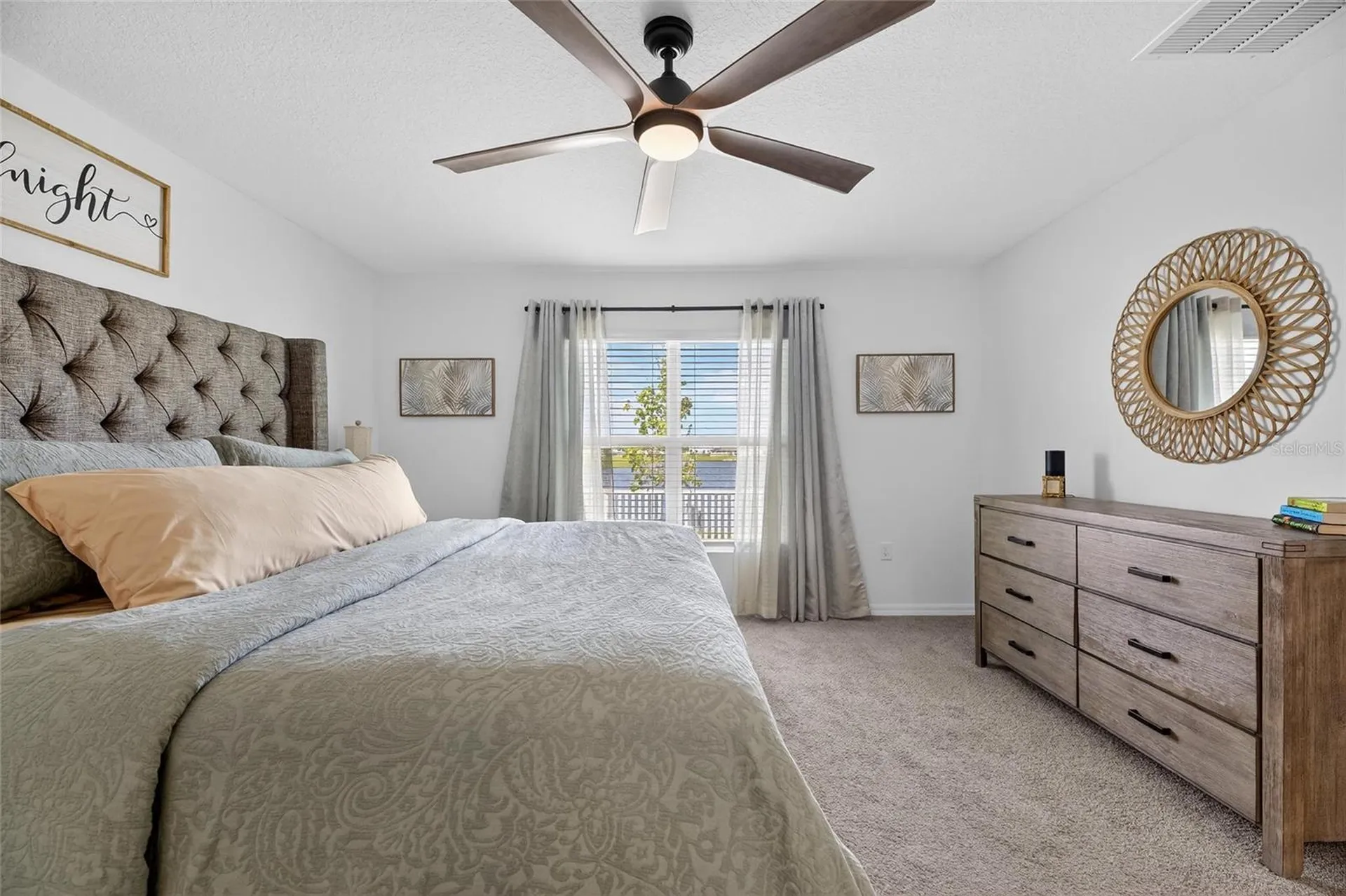 3345 Blue Estuary Road Wimauma FL 33598