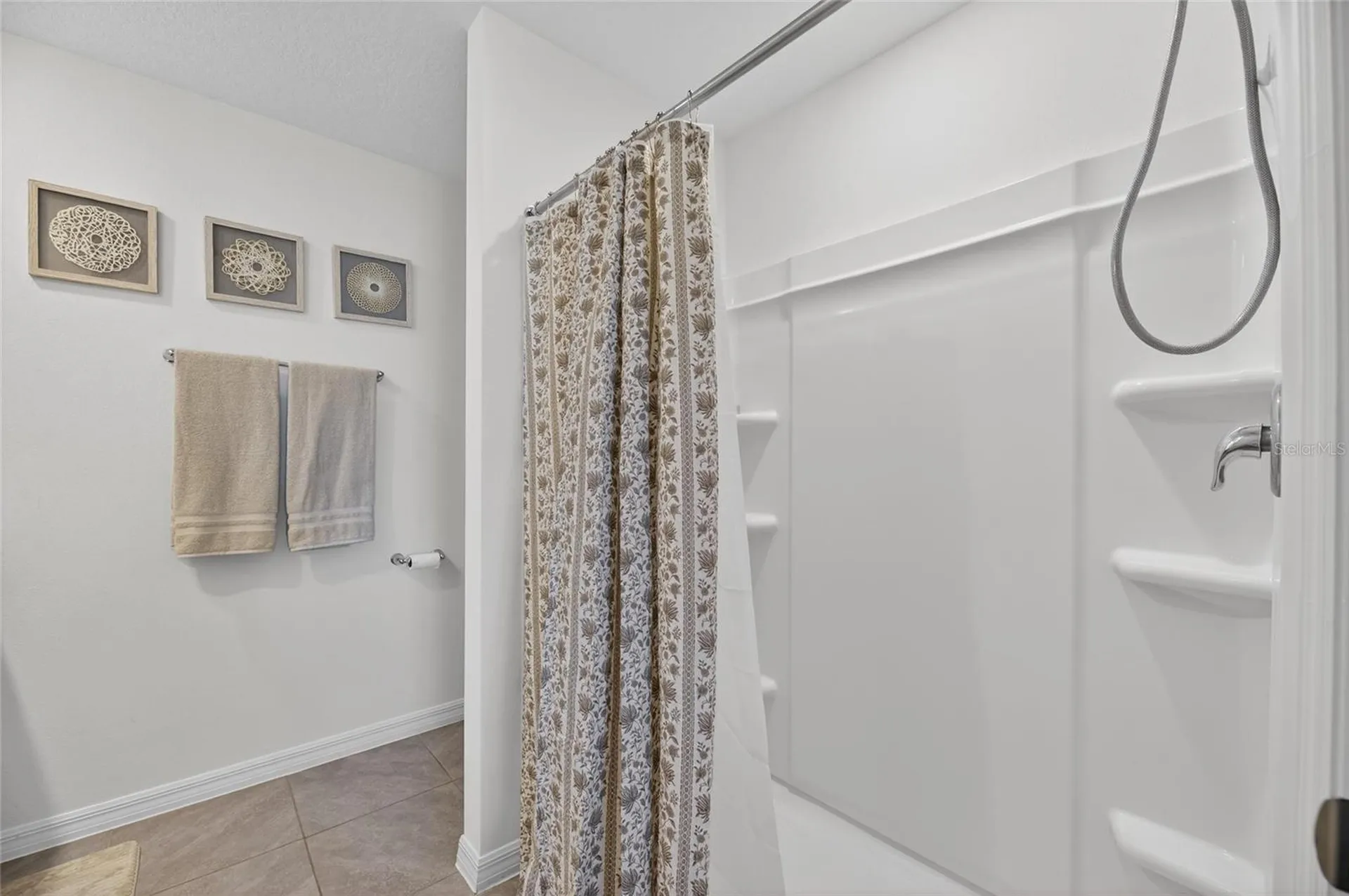 3345 Blue Estuary Road Wimauma FL 33598