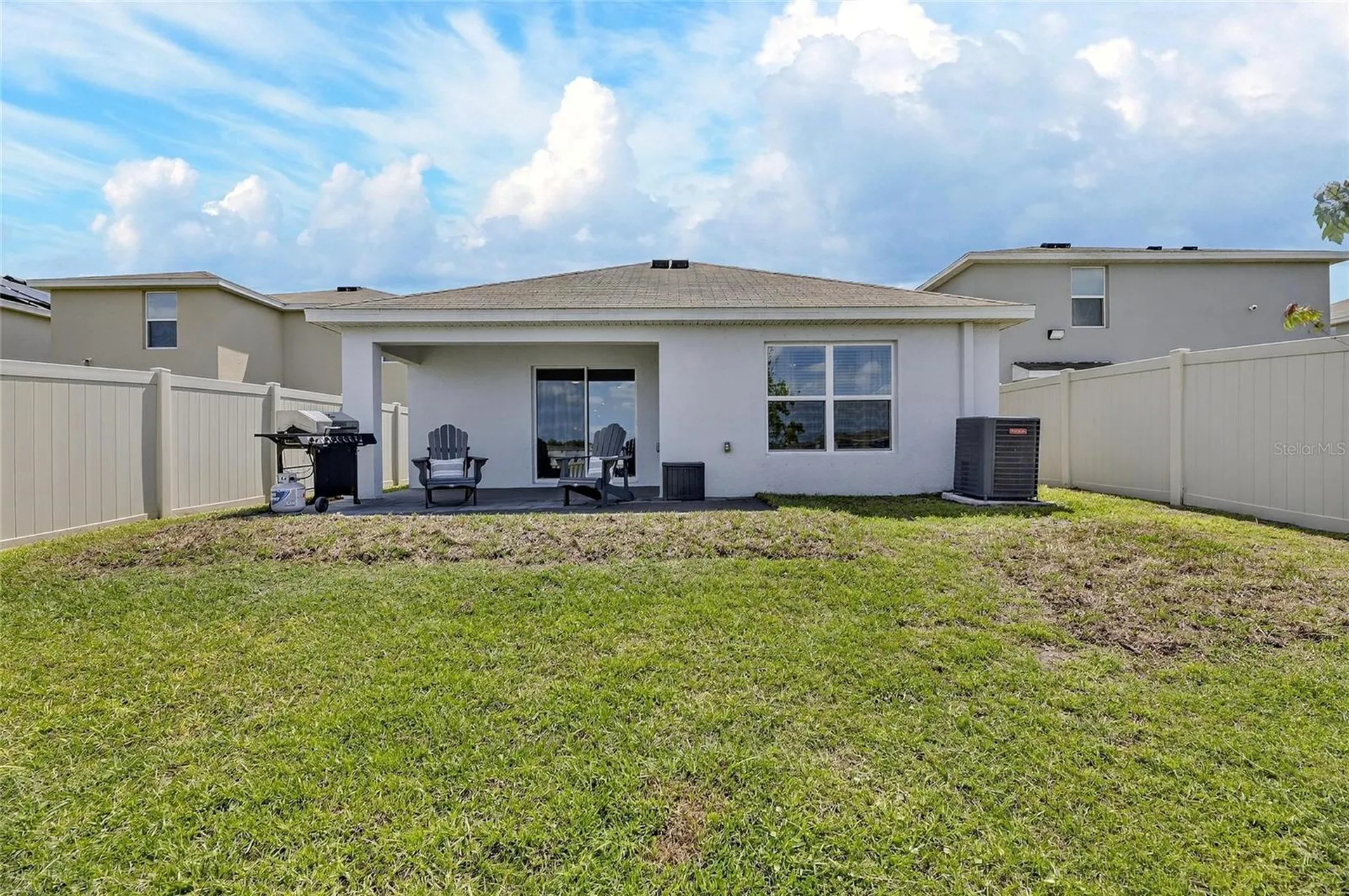 3345 Blue Estuary Road Wimauma FL 33598