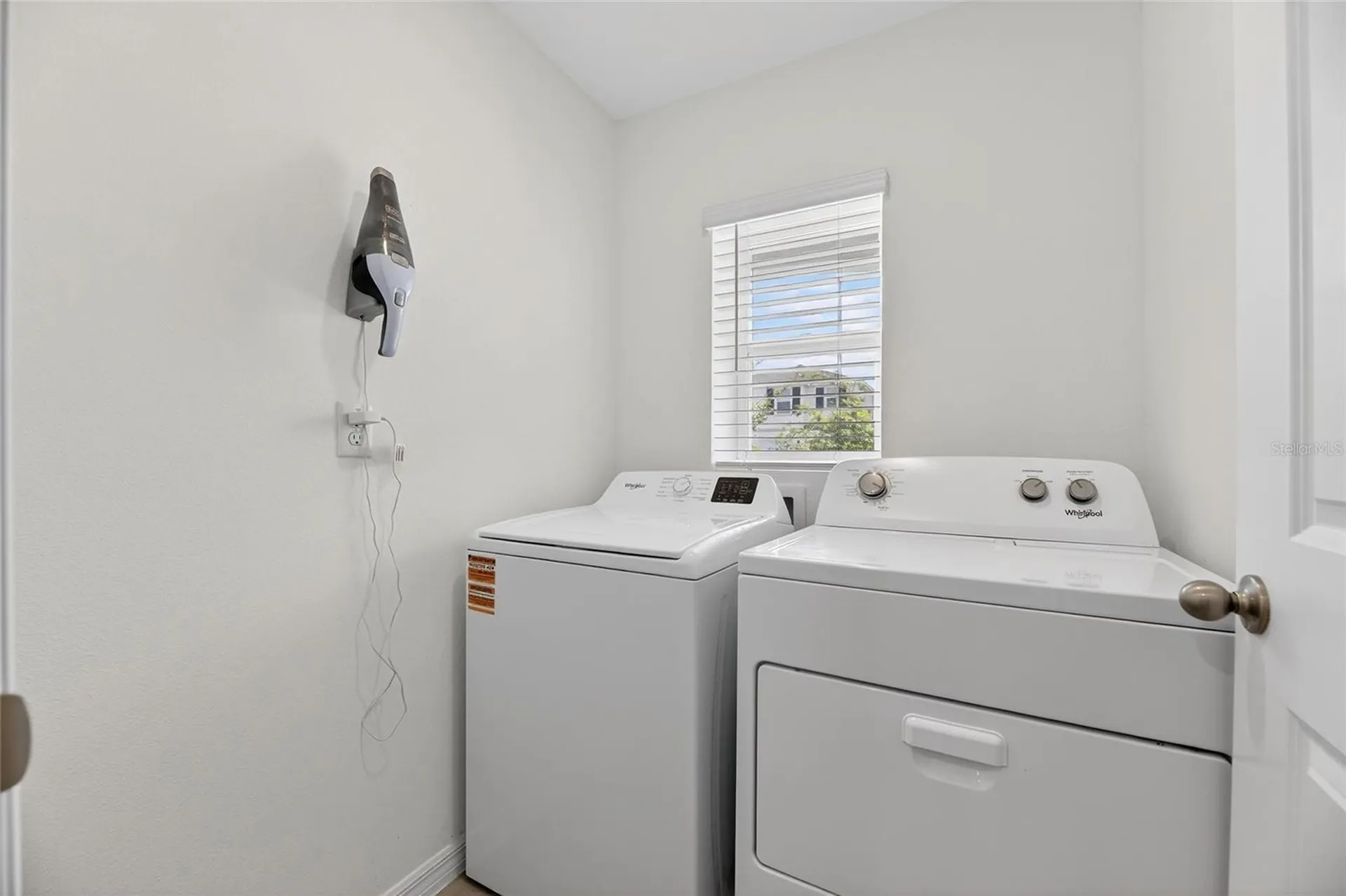 3345 Blue Estuary Road Wimauma FL 33598