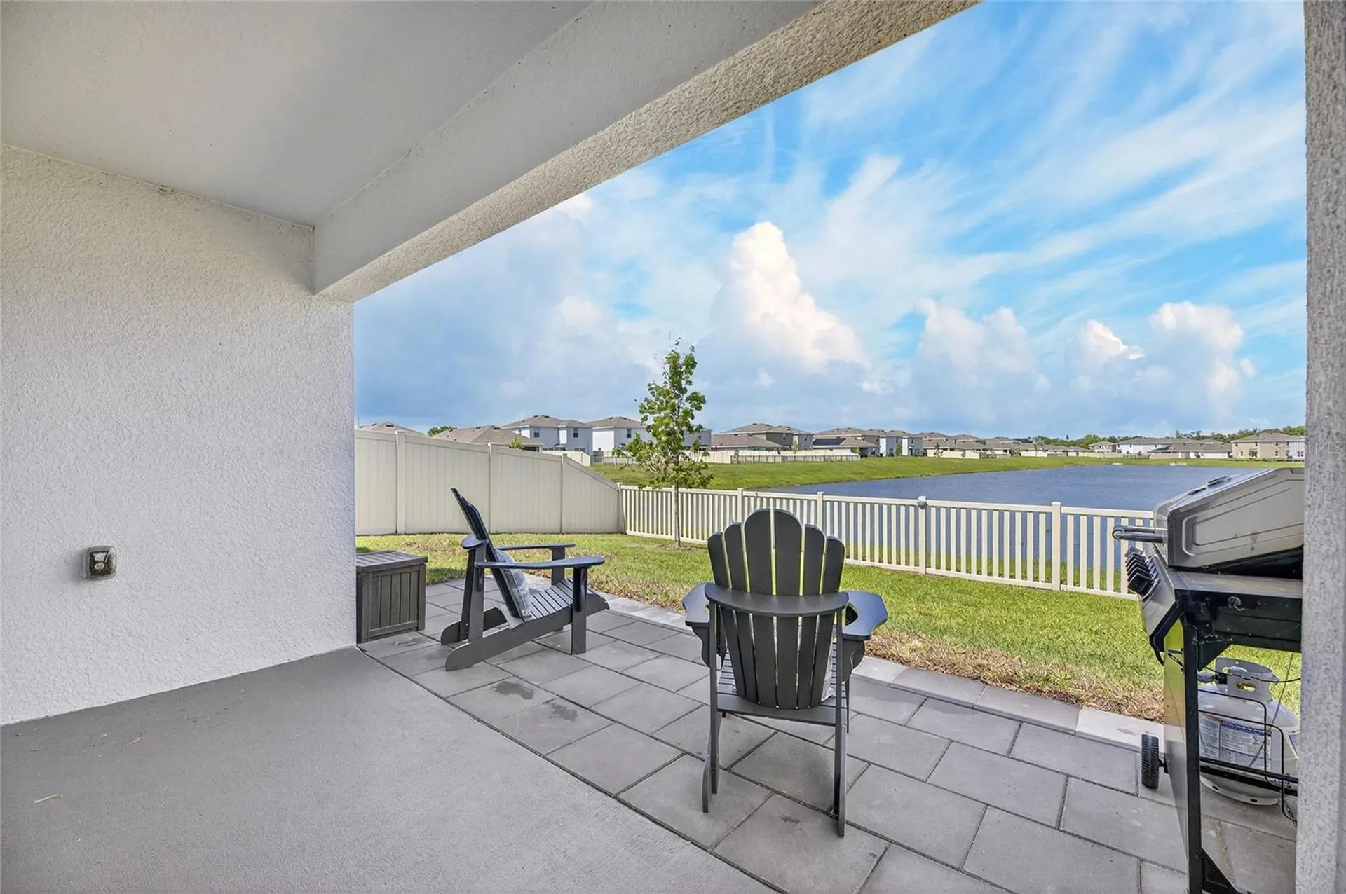 3345 Blue Estuary Road Wimauma FL 33598