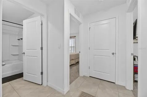 3345 Blue Estuary Road Wimauma FL 33598