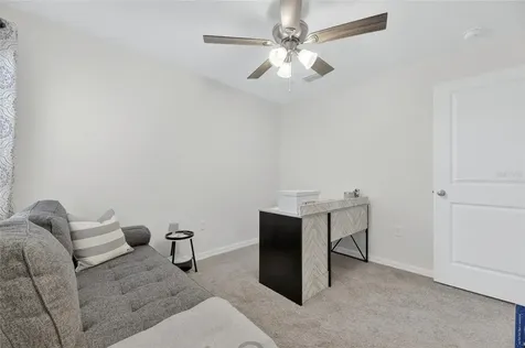 3345 Blue Estuary Road Wimauma FL 33598