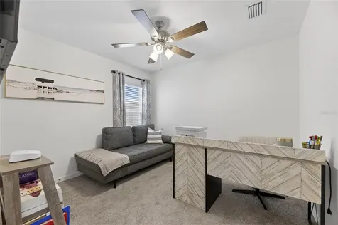 3345 Blue Estuary Road Wimauma FL 33598