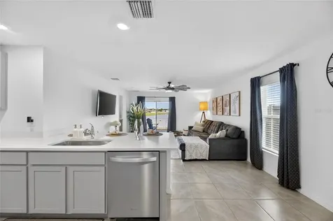 3345 Blue Estuary Road Wimauma FL 33598