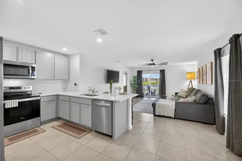 3345 Blue Estuary Road Wimauma FL 33598