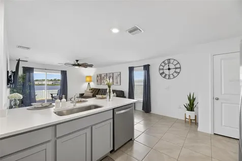 3345 Blue Estuary Road Wimauma FL 33598