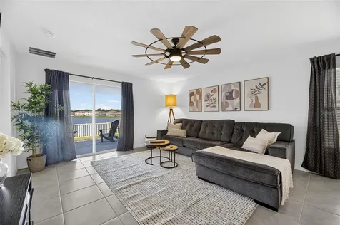 3345 Blue Estuary Road Wimauma FL 33598