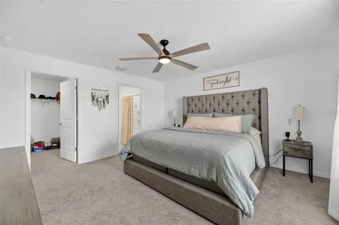 3345 Blue Estuary Road Wimauma FL 33598