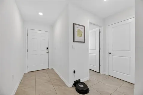 3345 Blue Estuary Road Wimauma FL 33598