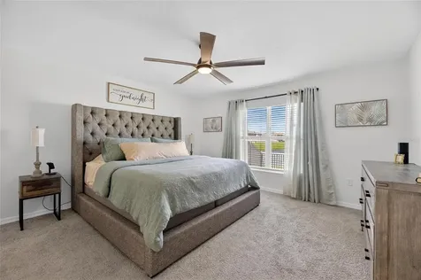3345 Blue Estuary Road Wimauma FL 33598