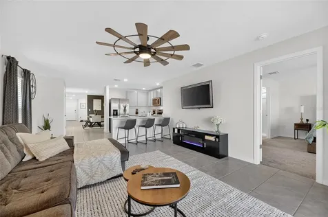 3345 Blue Estuary Road Wimauma FL 33598