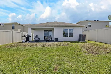 3345 Blue Estuary Road Wimauma FL 33598