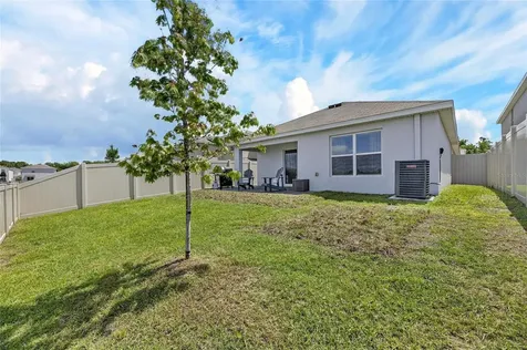 3345 Blue Estuary Road Wimauma FL 33598