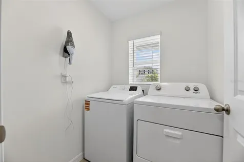 3345 Blue Estuary Road Wimauma FL 33598