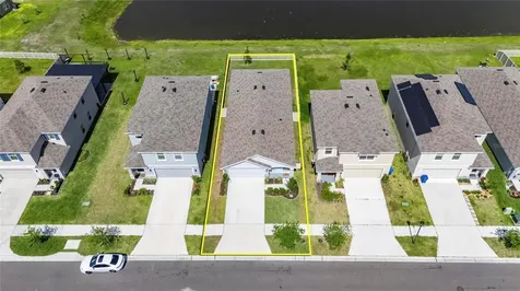 3345 Blue Estuary Road Wimauma FL 33598