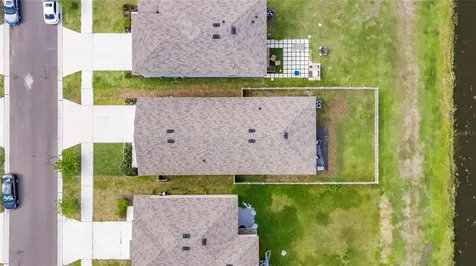 3345 Blue Estuary Road Wimauma FL 33598
