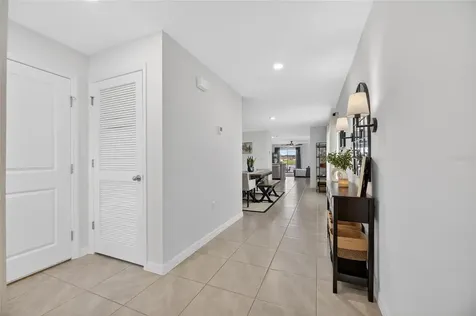 3345 Blue Estuary Road Wimauma FL 33598