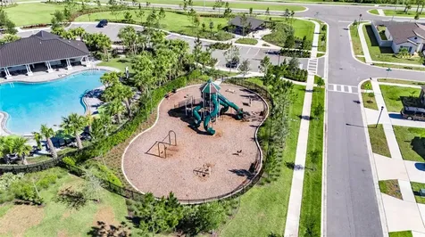 3345 Blue Estuary Road Wimauma FL 33598
