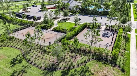 3345 Blue Estuary Road Wimauma FL 33598