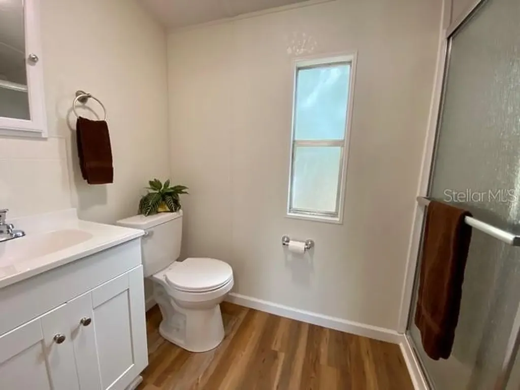 8320 SW 1st Court Ocala FL 34476