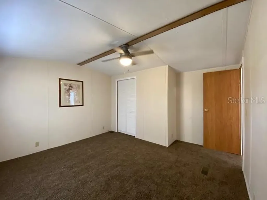 8320 SW 1st Court Ocala FL 34476