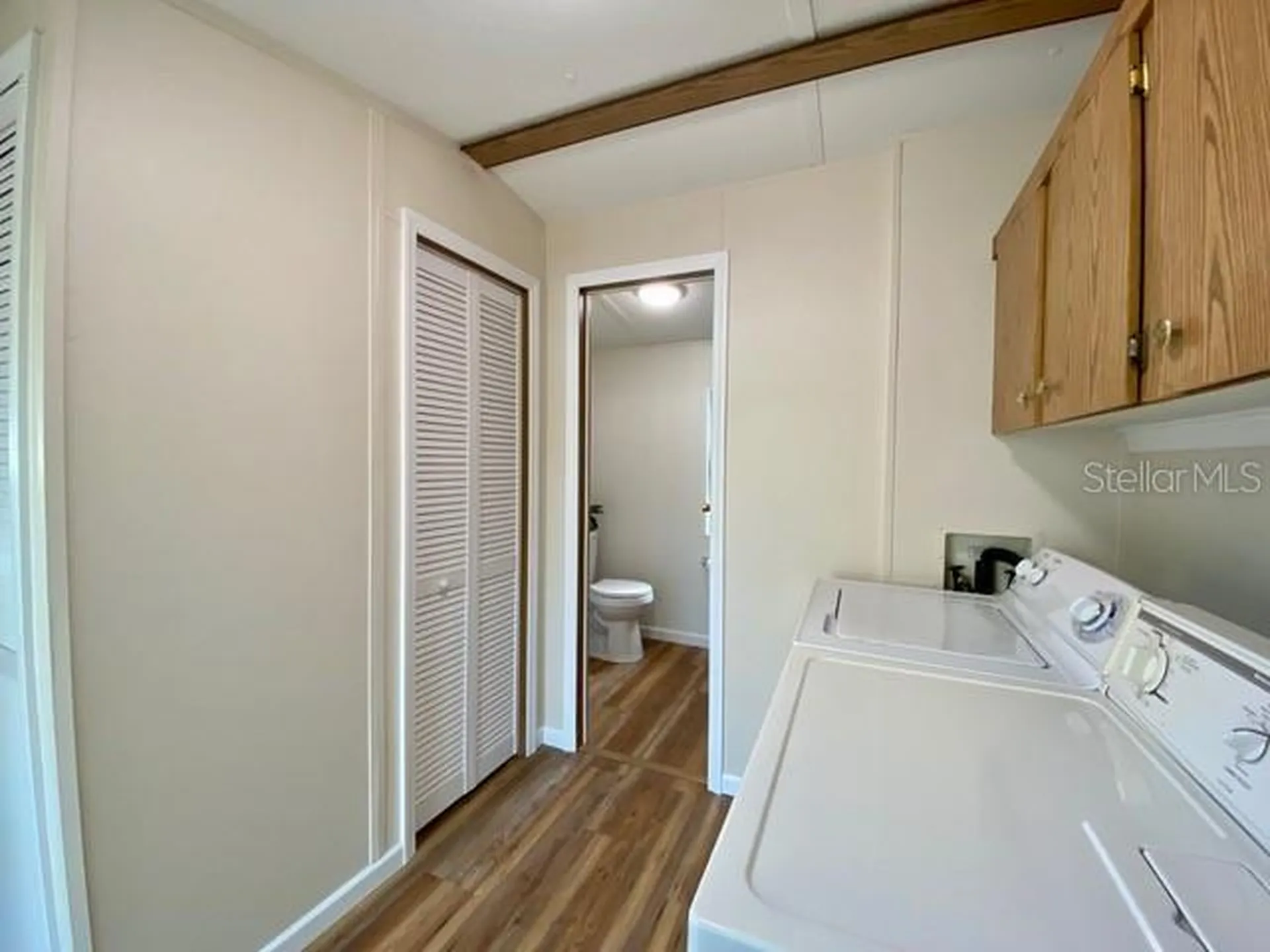 8320 SW 1st Court Ocala FL 34476