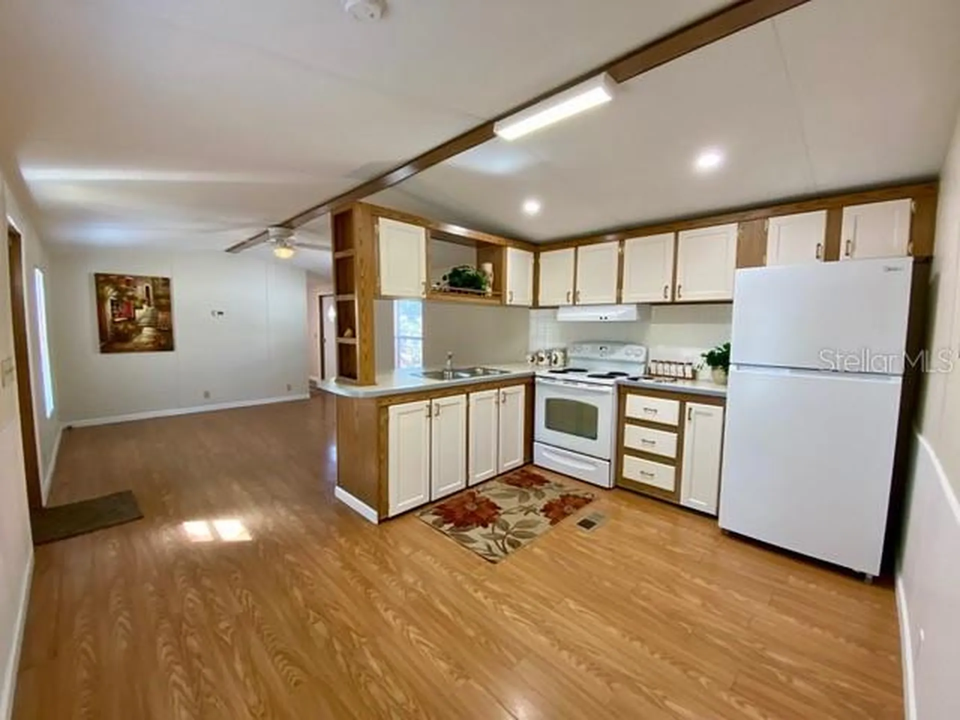 8320 SW 1st Court Ocala FL 34476