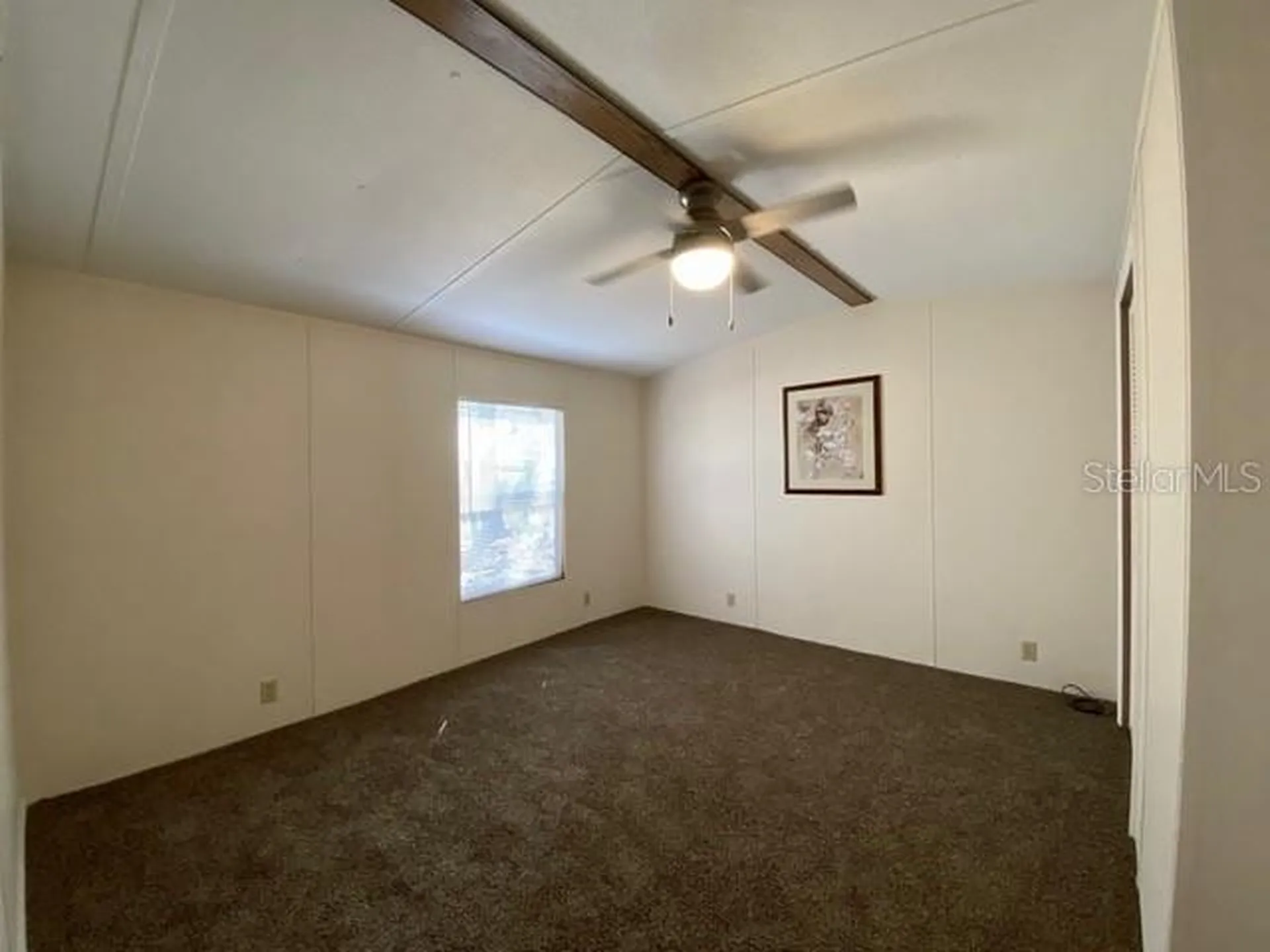 8320 SW 1st Court Ocala FL 34476
