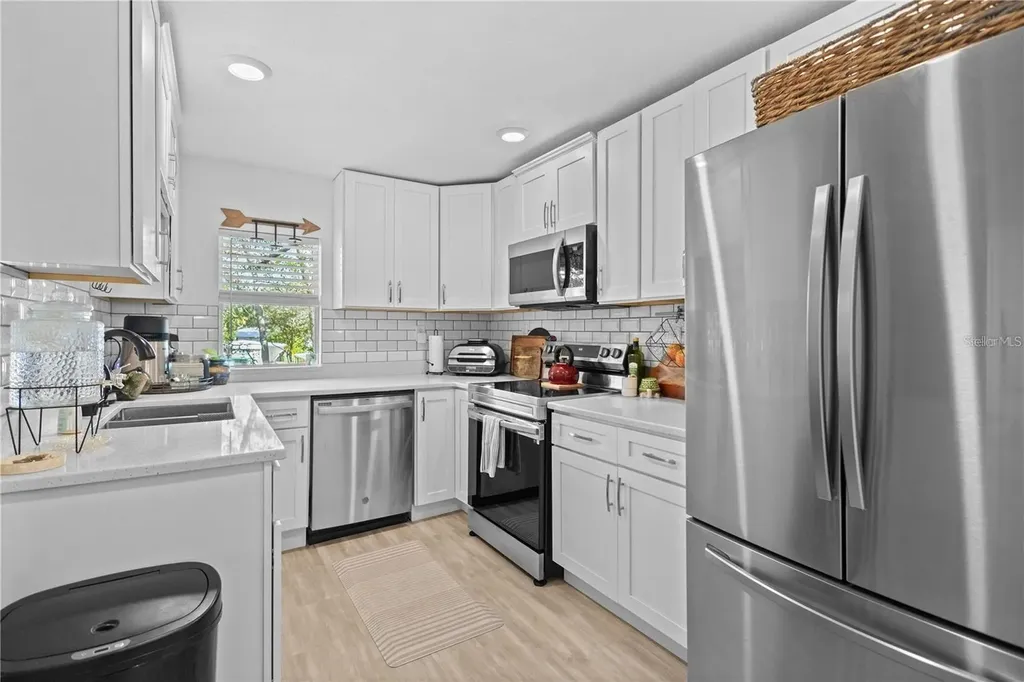 2915 Lynnhurst Street Sarasota FL 34239