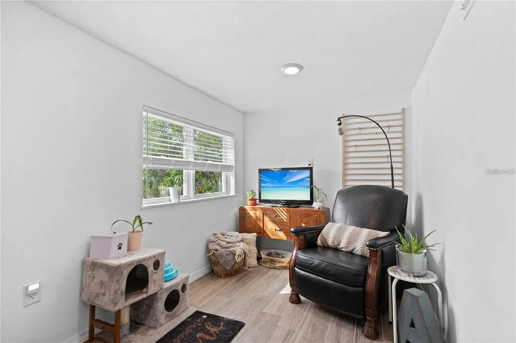 2915 Lynnhurst Street Sarasota FL 34239