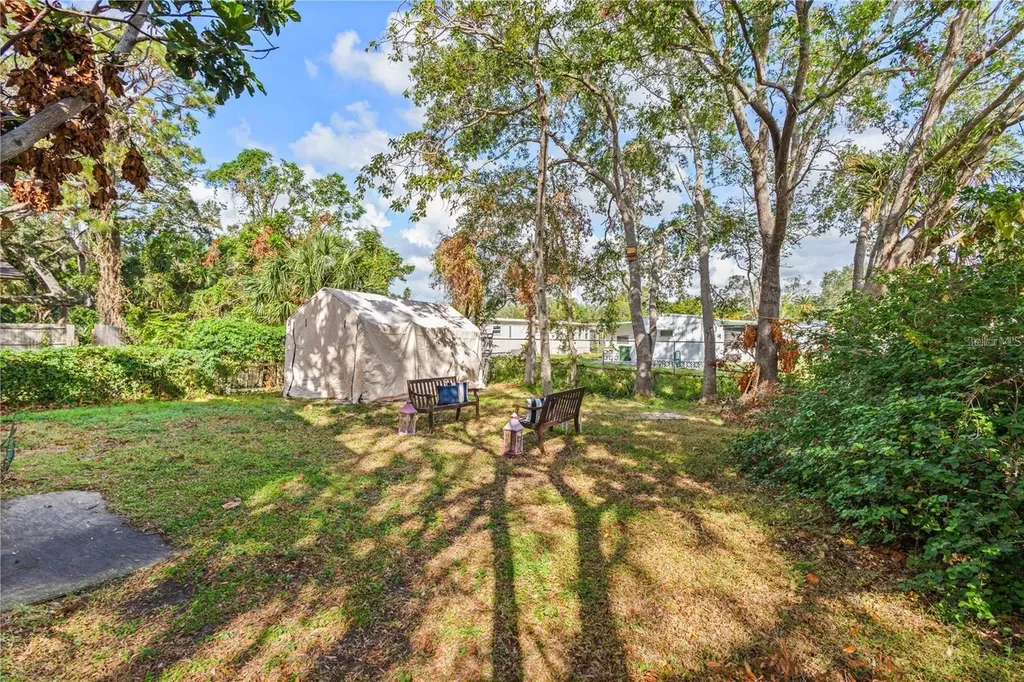 2915 Lynnhurst Street Sarasota FL 34239