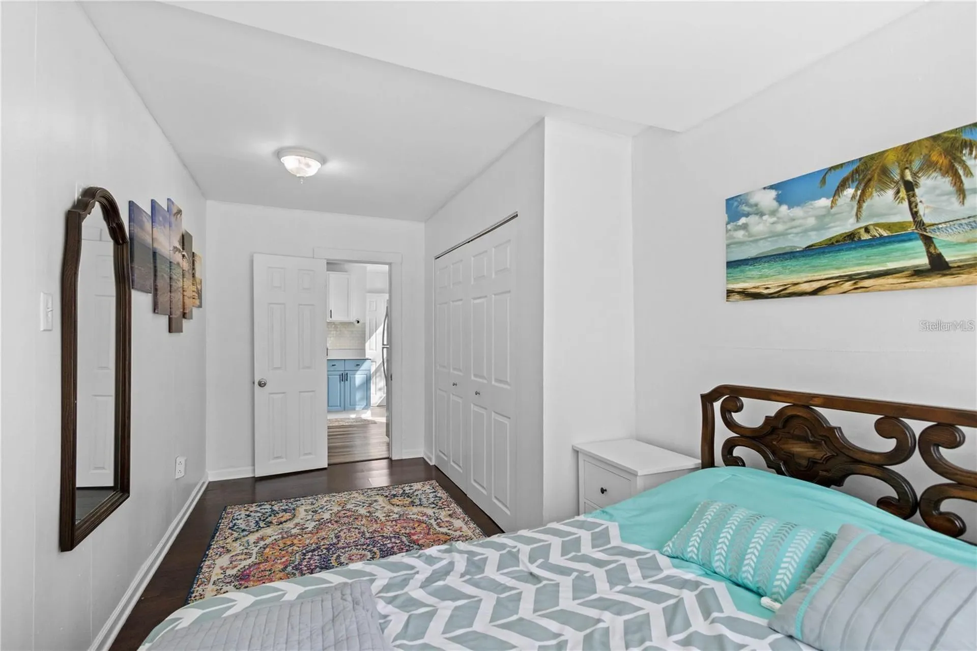 2915 Lynnhurst Street Sarasota FL 34239