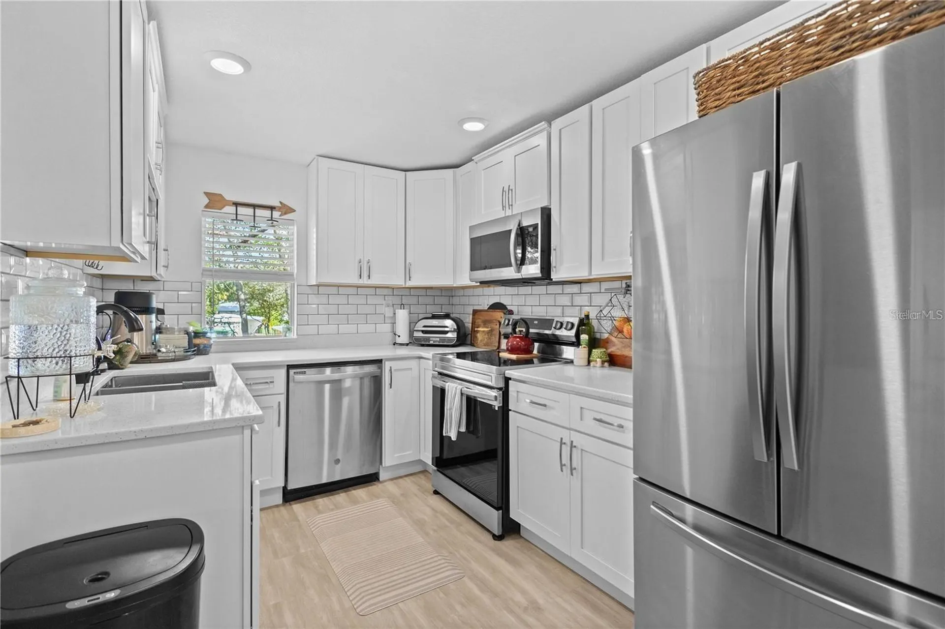 2915 Lynnhurst Street Sarasota FL 34239