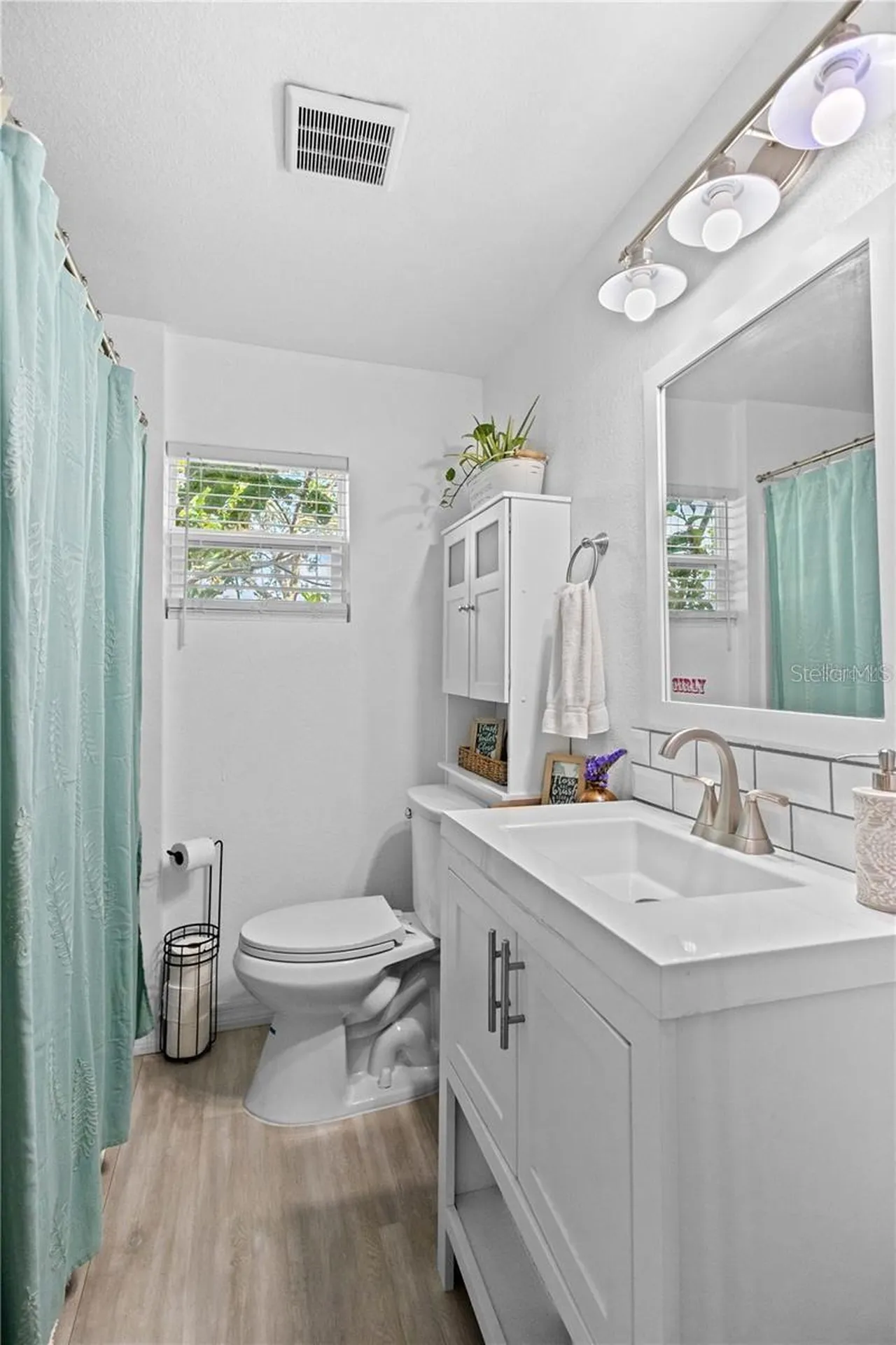 2915 Lynnhurst Street Sarasota FL 34239