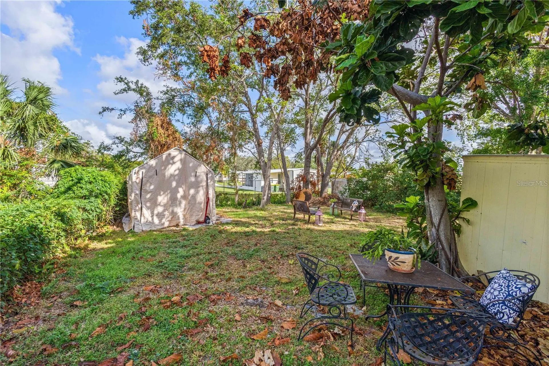2915 Lynnhurst Street Sarasota FL 34239