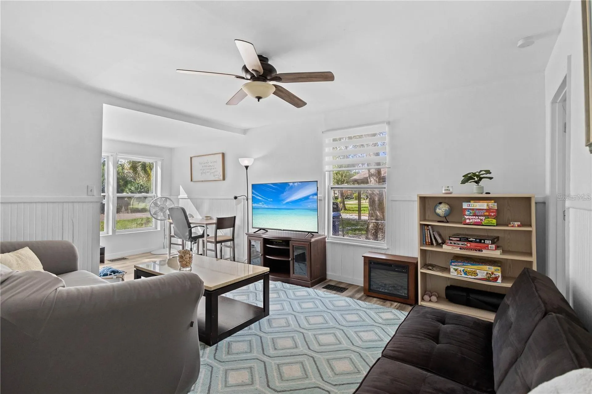 2915 Lynnhurst Street Sarasota FL 34239