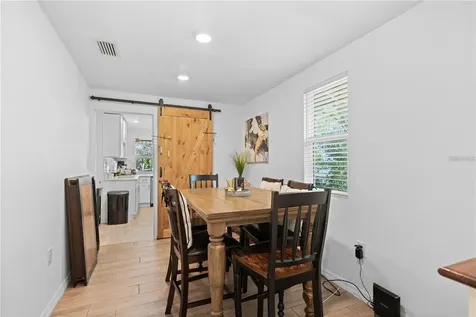 2915 Lynnhurst Street Sarasota FL 34239