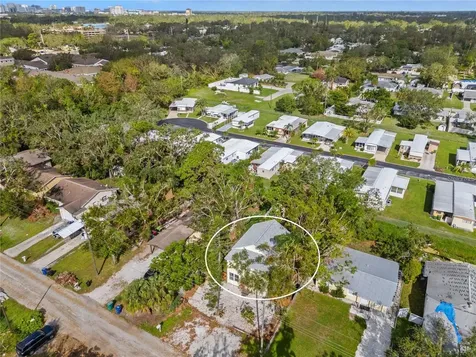 2915 Lynnhurst Street Sarasota FL 34239