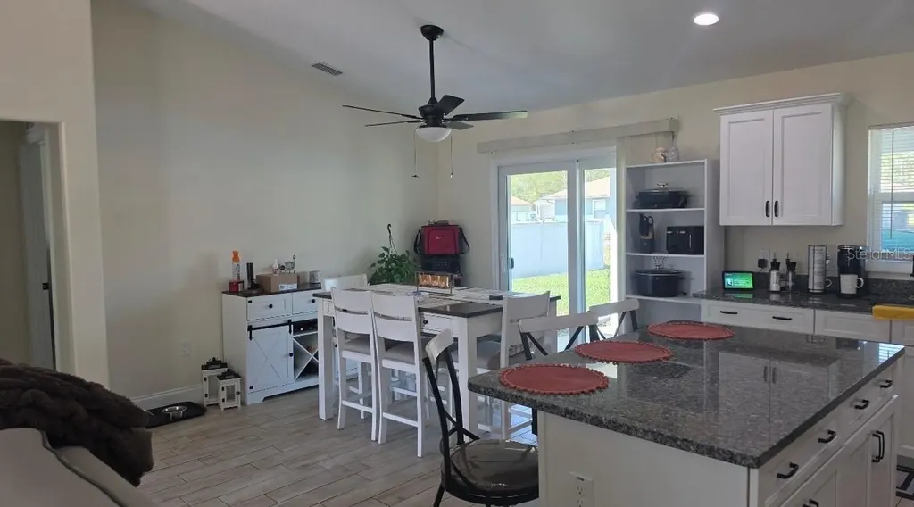 760 Griffin Avenue SW Palm Bay FL 32908