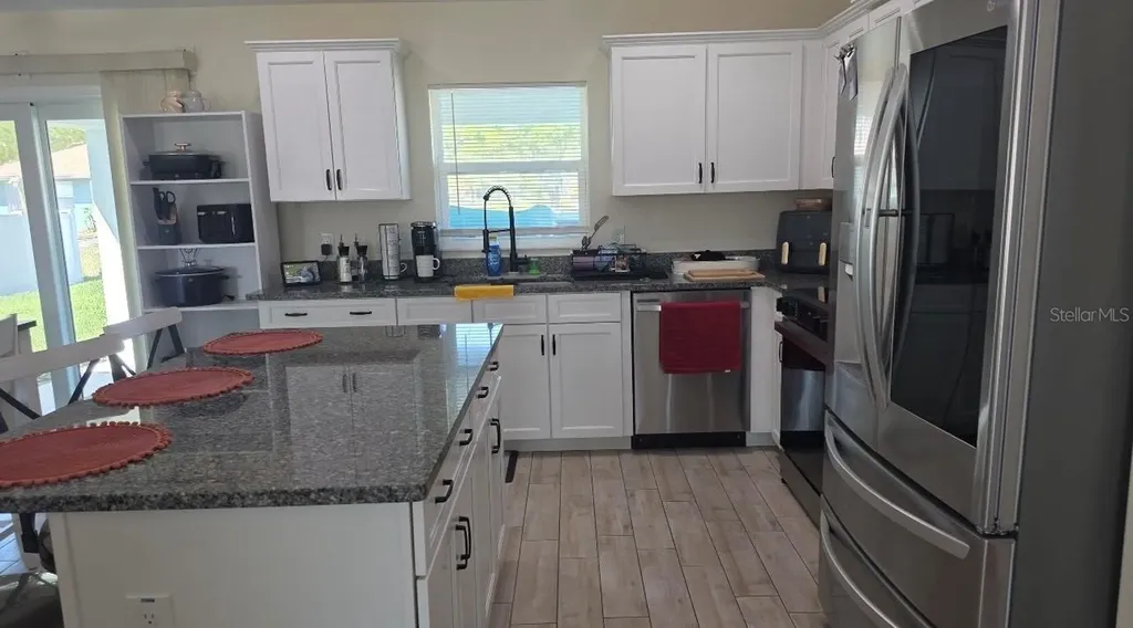 760 Griffin Avenue SW Palm Bay FL 32908