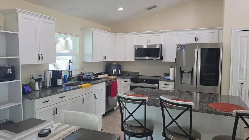 760 Griffin Avenue SW Palm Bay FL 32908