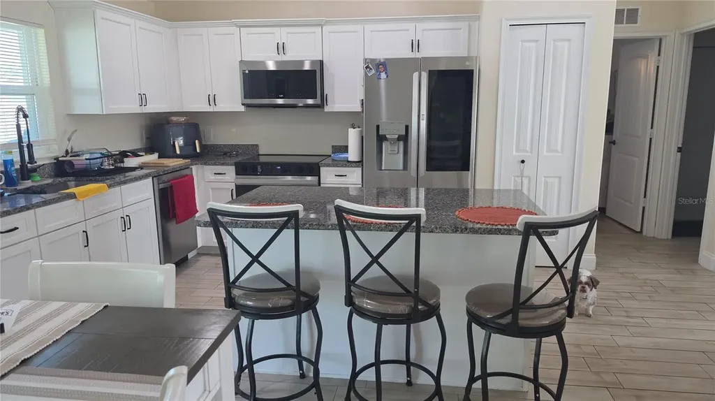 760 Griffin Avenue SW Palm Bay FL 32908