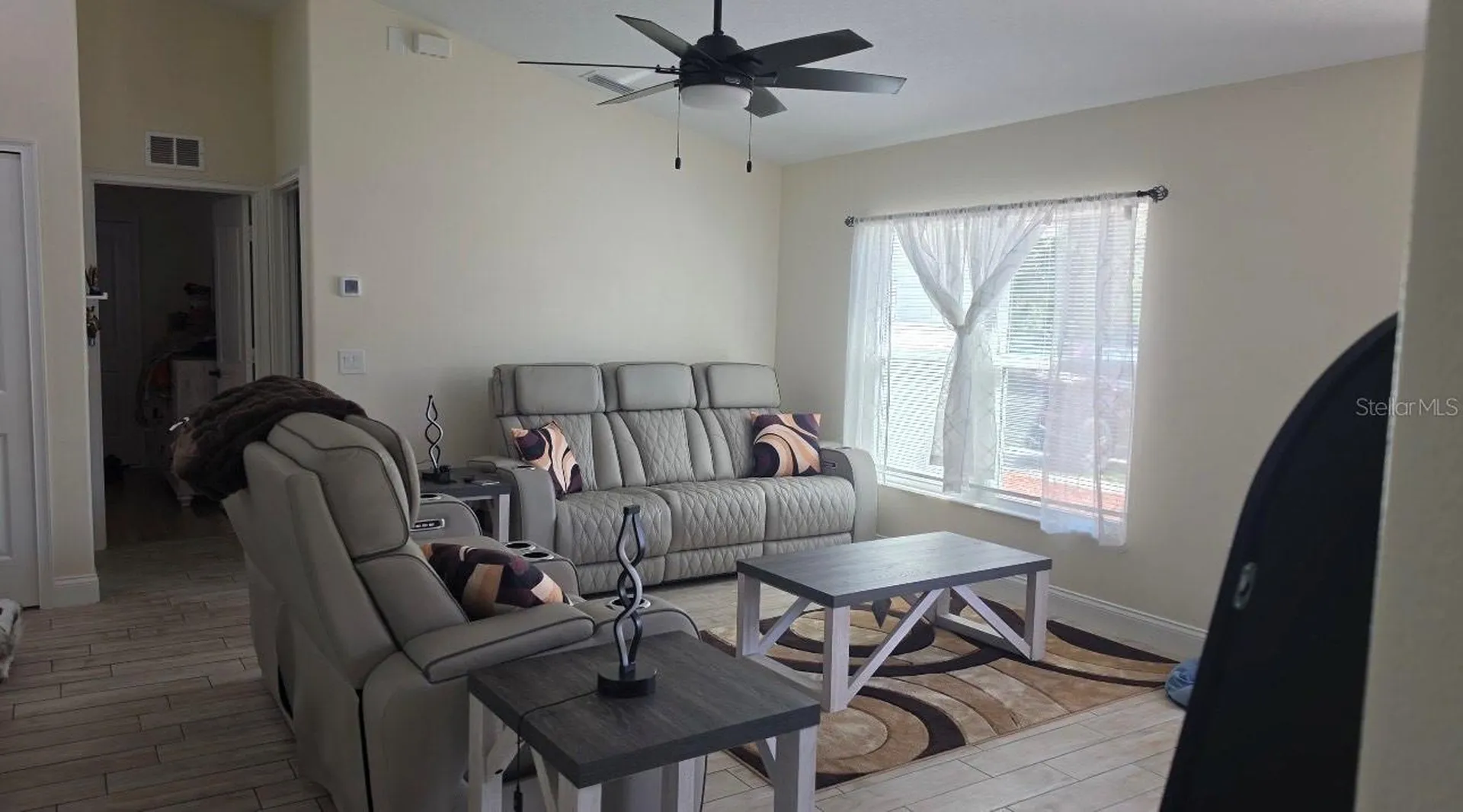 760 Griffin Avenue SW Palm Bay FL 32908
